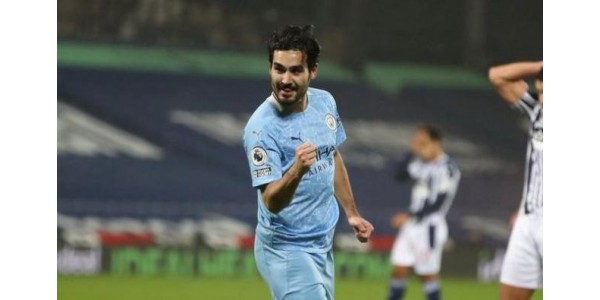 Può il Manchester City giocare stabilmente e riconquistare il trofeo della Premier League?